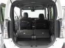 （愛知県）の中古車