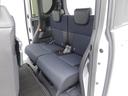 （愛知県）の中古車