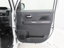 （愛知県）の中古車
