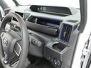 （愛知県）の中古車
