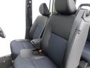 （愛知県）の中古車