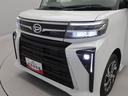 （愛知県）の中古車