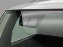 （愛知県）の中古車