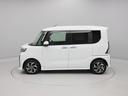 （愛知県）の中古車
