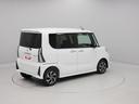（愛知県）の中古車
