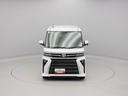 （愛知県）の中古車