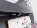 電動パーキングブレーキ＆オートブレーキホールド機能・オートエアコン・ＬＥＤヘッドランプ・コーナーセンサー・バックカメラ・オーディオレス（愛知県）の中古車