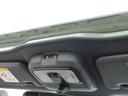 電動パーキングブレーキ＆オートブレーキホールド機能・オートエアコン・ＬＥＤヘッドランプ・コーナーセンサー・バックカメラ・オーディオレス（愛知県）の中古車