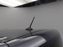 電動パーキングブレーキ＆オートブレーキホールド機能・オートエアコン・ＬＥＤヘッドランプ・コーナーセンサー・バックカメラ・オーディオレス（愛知県）の中古車