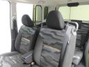 キーフリー（愛知県）の中古車