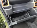 キーフリー（愛知県）の中古車