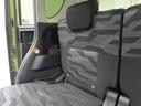 キーフリー（愛知県）の中古車
