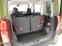 キーフリー（愛知県）の中古車