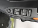 キーフリー（愛知県）の中古車