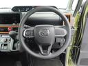 キーフリー（愛知県）の中古車