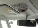 キーフリー（愛知県）の中古車