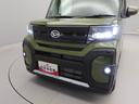 キーフリー（愛知県）の中古車