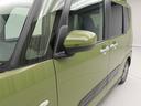 キーフリー（愛知県）の中古車