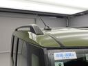 キーフリー（愛知県）の中古車