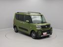 キーフリー（愛知県）の中古車