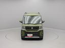 キーフリー（愛知県）の中古車