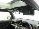 電動パーキングブレーキ　ブレーキホールド　クルーズコントロール　パノラマカメラ　シートヒーター　ＵＳＢポート　スマートキー（愛知県）の中古車