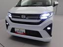 電動パーキングブレーキ＆オートブレーキホールド機能・オートエアコン・コーナーセンサー・バックカメラ・オーディオレス・両側パワースライドドア（愛知県）の中古車