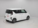 電動パーキングブレーキ＆オートブレーキホールド機能・オートエアコン・コーナーセンサー・バックカメラ・オーディオレス・両側パワースライドドア（愛知県）の中古車