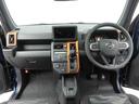 オーディオレス　バックカメラ　アルミホイール　アイドリングストップ　プッシュスタート　エアバック　ＡＢＳ　ＣＶＴ　キーフリー（愛知県）の中古車