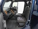 オーディオレス　バックカメラ　アルミホイール　アイドリングストップ　プッシュスタート　エアバック　ＡＢＳ　ＣＶＴ　キーフリー（愛知県）の中古車