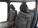 オーディオレス　バックカメラ　アルミホイール　アイドリングストップ　プッシュスタート　エアバック　ＡＢＳ　ＣＶＴ　キーフリー（愛知県）の中古車