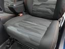 オーディオレス　バックカメラ　アルミホイール　アイドリングストップ　プッシュスタート　エアバック　ＡＢＳ　ＣＶＴ　キーフリー（愛知県）の中古車