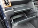 オーディオレス　バックカメラ　アルミホイール　アイドリングストップ　プッシュスタート　エアバック　ＡＢＳ　ＣＶＴ　キーフリー（愛知県）の中古車
