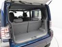 オーディオレス　バックカメラ　アルミホイール　アイドリングストップ　プッシュスタート　エアバック　ＡＢＳ　ＣＶＴ　キーフリー（愛知県）の中古車