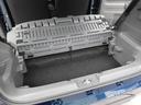 オーディオレス　バックカメラ　アルミホイール　アイドリングストップ　プッシュスタート　エアバック　ＡＢＳ　ＣＶＴ　キーフリー（愛知県）の中古車