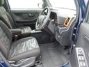 オーディオレス　バックカメラ　アルミホイール　アイドリングストップ　プッシュスタート　エアバック　ＡＢＳ　ＣＶＴ　キーフリー（愛知県）の中古車