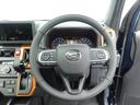 オーディオレス　バックカメラ　アルミホイール　アイドリングストップ　プッシュスタート　エアバック　ＡＢＳ　ＣＶＴ　キーフリー（愛知県）の中古車