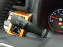 オーディオレス　バックカメラ　アルミホイール　アイドリングストップ　プッシュスタート　エアバック　ＡＢＳ　ＣＶＴ　キーフリー（愛知県）の中古車