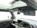 オーディオレス　バックカメラ　アルミホイール　アイドリングストップ　プッシュスタート　エアバック　ＡＢＳ　ＣＶＴ　キーフリー（愛知県）の中古車