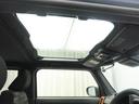 オーディオレス　バックカメラ　アルミホイール　アイドリングストップ　プッシュスタート　エアバック　ＡＢＳ　ＣＶＴ　キーフリー（愛知県）の中古車