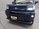 オーディオレス　バックカメラ　アルミホイール　アイドリングストップ　プッシュスタート　エアバック　ＡＢＳ　ＣＶＴ　キーフリー（愛知県）の中古車