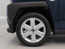 オーディオレス　バックカメラ　アルミホイール　アイドリングストップ　プッシュスタート　エアバック　ＡＢＳ　ＣＶＴ　キーフリー（愛知県）の中古車