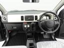 キーレス　エアバック　ＡＢＳ　ＣＶＴ　ハロゲンヘッドライト　デュアルセンサーブレーキサポート　ＣＤプレーヤー　パワーステアリング　ヒートシーター　アイドリングストップ　パンク修理キット（愛知県）の中古車