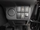 キーレス　エアバック　ＡＢＳ　ＣＶＴ　ハロゲンヘッドライト　デュアルセンサーブレーキサポート　ＣＤプレーヤー　パワーステアリング　ヒートシーター　アイドリングストップ　パンク修理キット（愛知県）の中古車