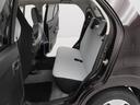 キーレス　エアバック　ＡＢＳ　ＣＶＴ　ハロゲンヘッドライト　デュアルセンサーブレーキサポート　ＣＤプレーヤー　パワーステアリング　ヒートシーター　アイドリングストップ　パンク修理キット（愛知県）の中古車
