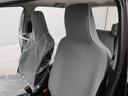 キーレス　エアバック　ＡＢＳ　ＣＶＴ　ハロゲンヘッドライト　デュアルセンサーブレーキサポート　ＣＤプレーヤー　パワーステアリング　ヒートシーター　アイドリングストップ　パンク修理キット（愛知県）の中古車