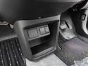 キーレス　エアバック　ＡＢＳ　ＣＶＴ　ハロゲンヘッドライト　デュアルセンサーブレーキサポート　ＣＤプレーヤー　パワーステアリング　ヒートシーター　アイドリングストップ　パンク修理キット（愛知県）の中古車