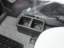 キーレス　エアバック　ＡＢＳ　ＣＶＴ　ハロゲンヘッドライト　デュアルセンサーブレーキサポート　ＣＤプレーヤー　パワーステアリング　ヒートシーター　アイドリングストップ　パンク修理キット（愛知県）の中古車