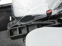 キーレス　エアバック　ＡＢＳ　ＣＶＴ　ハロゲンヘッドライト　デュアルセンサーブレーキサポート　ＣＤプレーヤー　パワーステアリング　ヒートシーター　アイドリングストップ　パンク修理キット（愛知県）の中古車