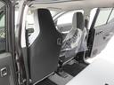 キーレス　エアバック　ＡＢＳ　ＣＶＴ　ハロゲンヘッドライト　デュアルセンサーブレーキサポート　ＣＤプレーヤー　パワーステアリング　ヒートシーター　アイドリングストップ　パンク修理キット（愛知県）の中古車